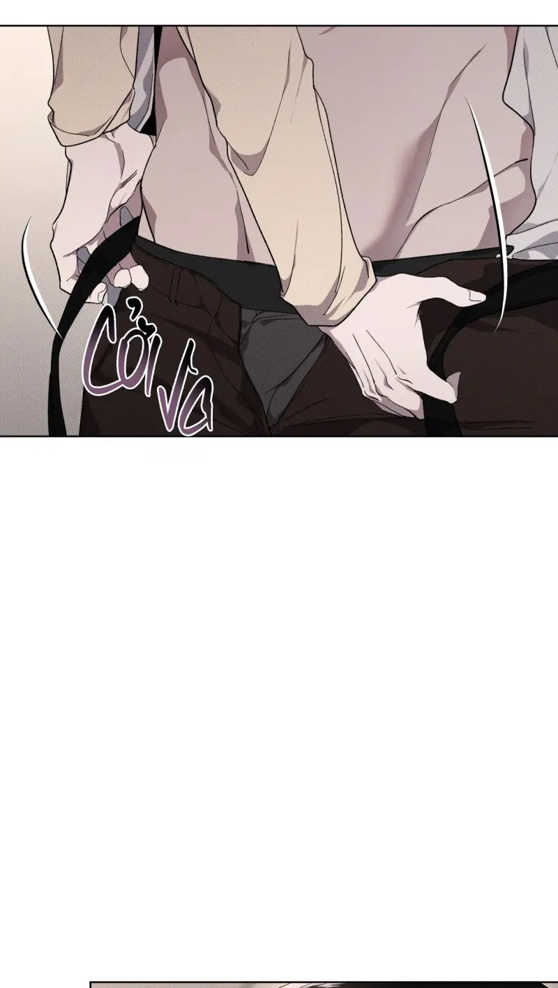 NGUỒN GỐC TIẾN HÓA Chapter 26 Trang 11