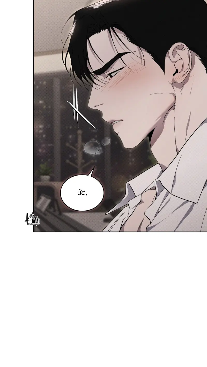 NGUỒN GỐC TIẾN HÓA Chapter 26 Trang 12