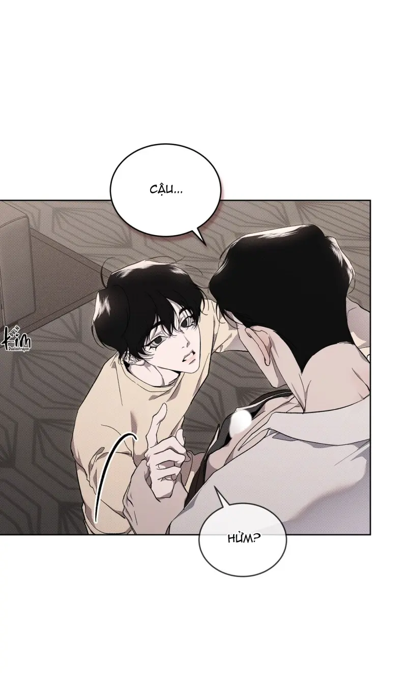 NGUỒN GỐC TIẾN HÓA Chapter 26 Trang 14