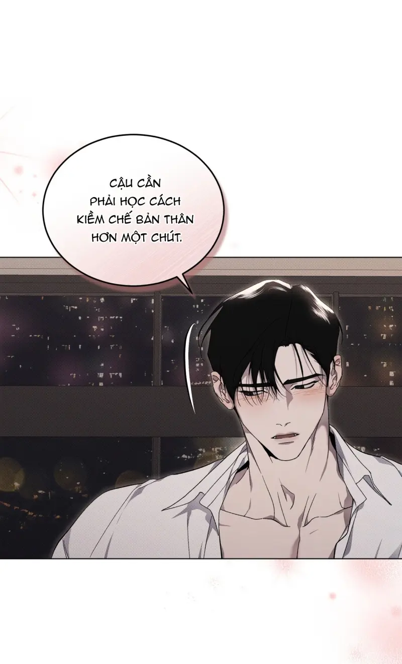 NGUỒN GỐC TIẾN HÓA Chapter 26 Trang 15