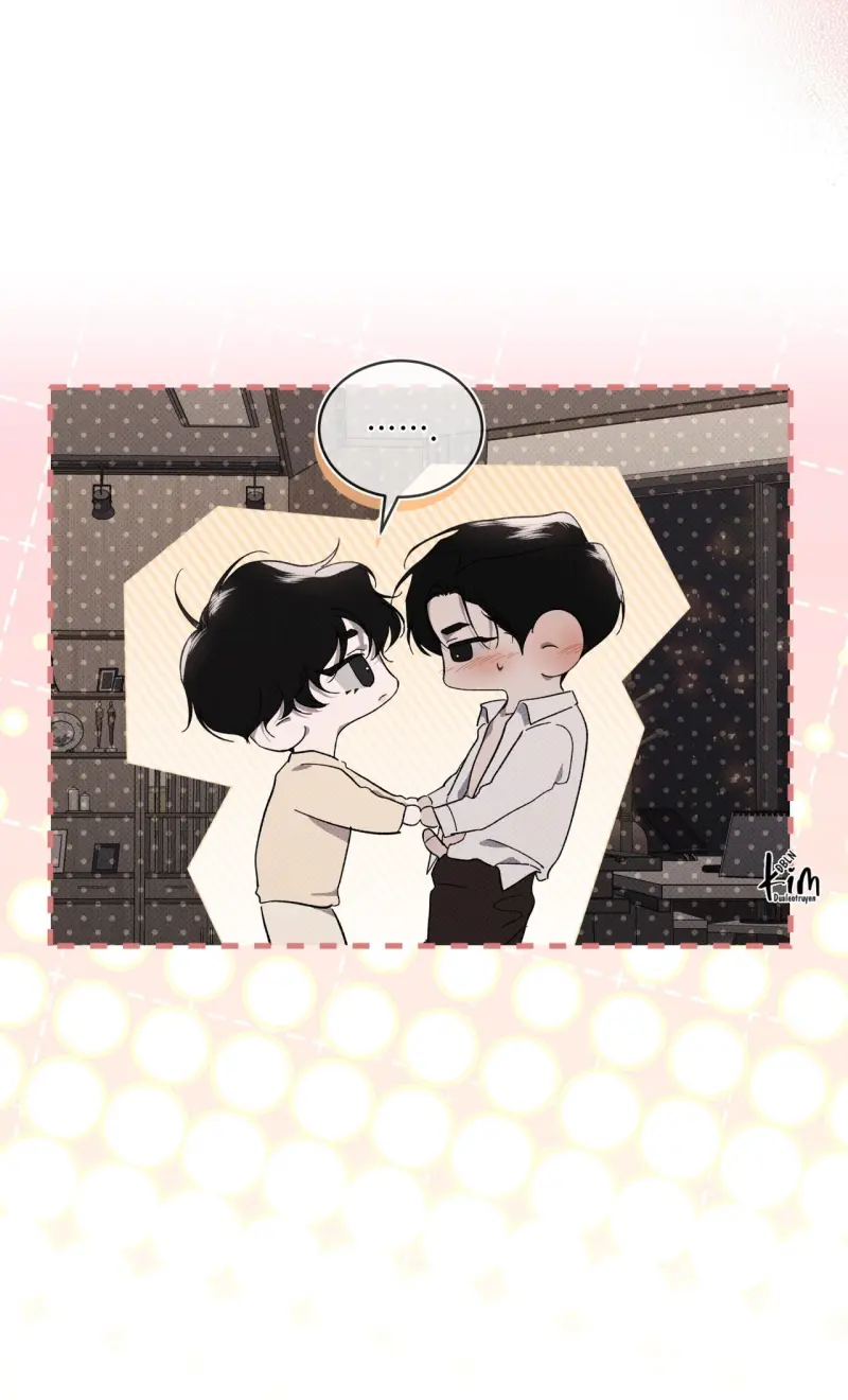 NGUỒN GỐC TIẾN HÓA Chapter 26 Trang 16