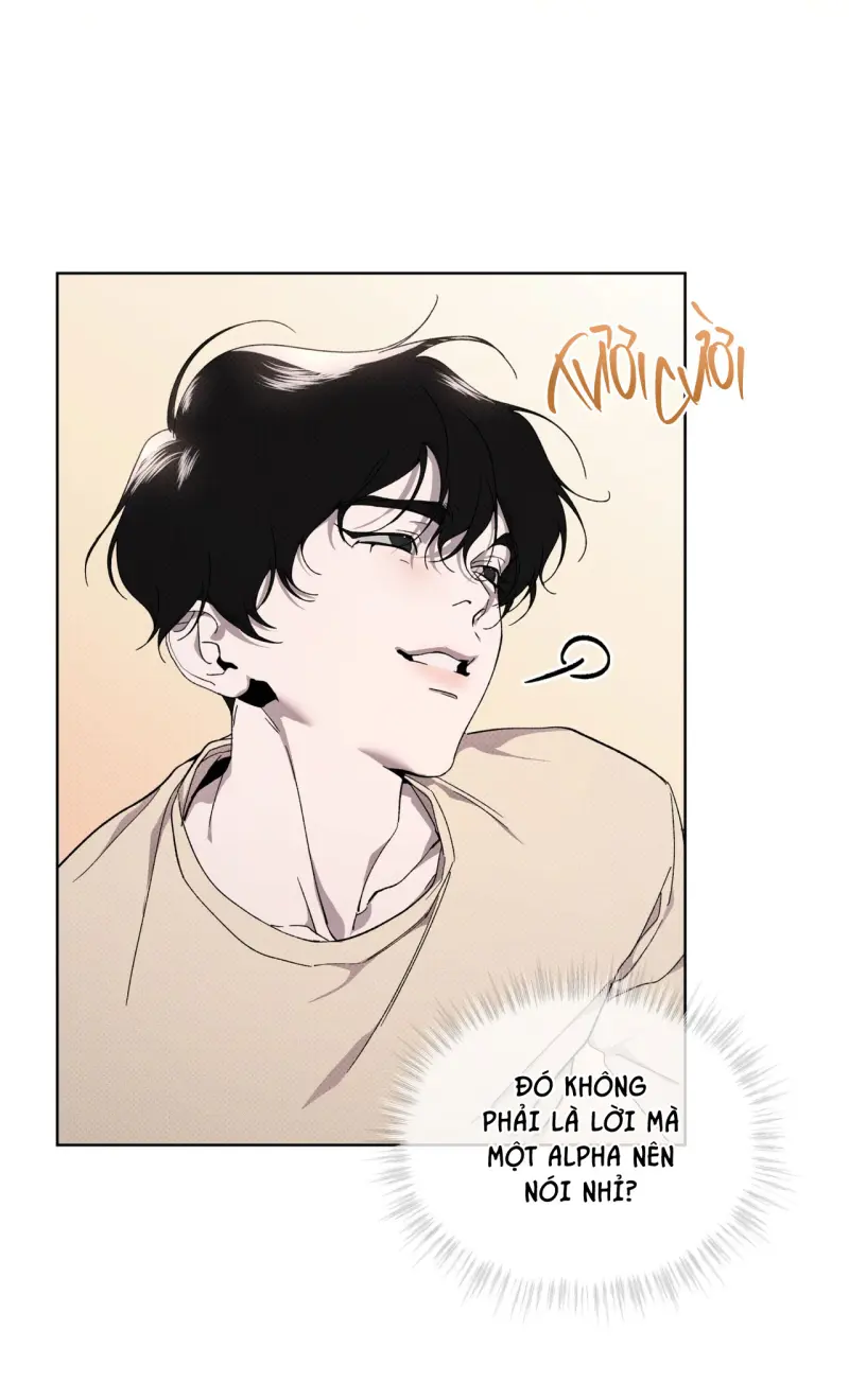 NGUỒN GỐC TIẾN HÓA Chapter 26 Trang 17