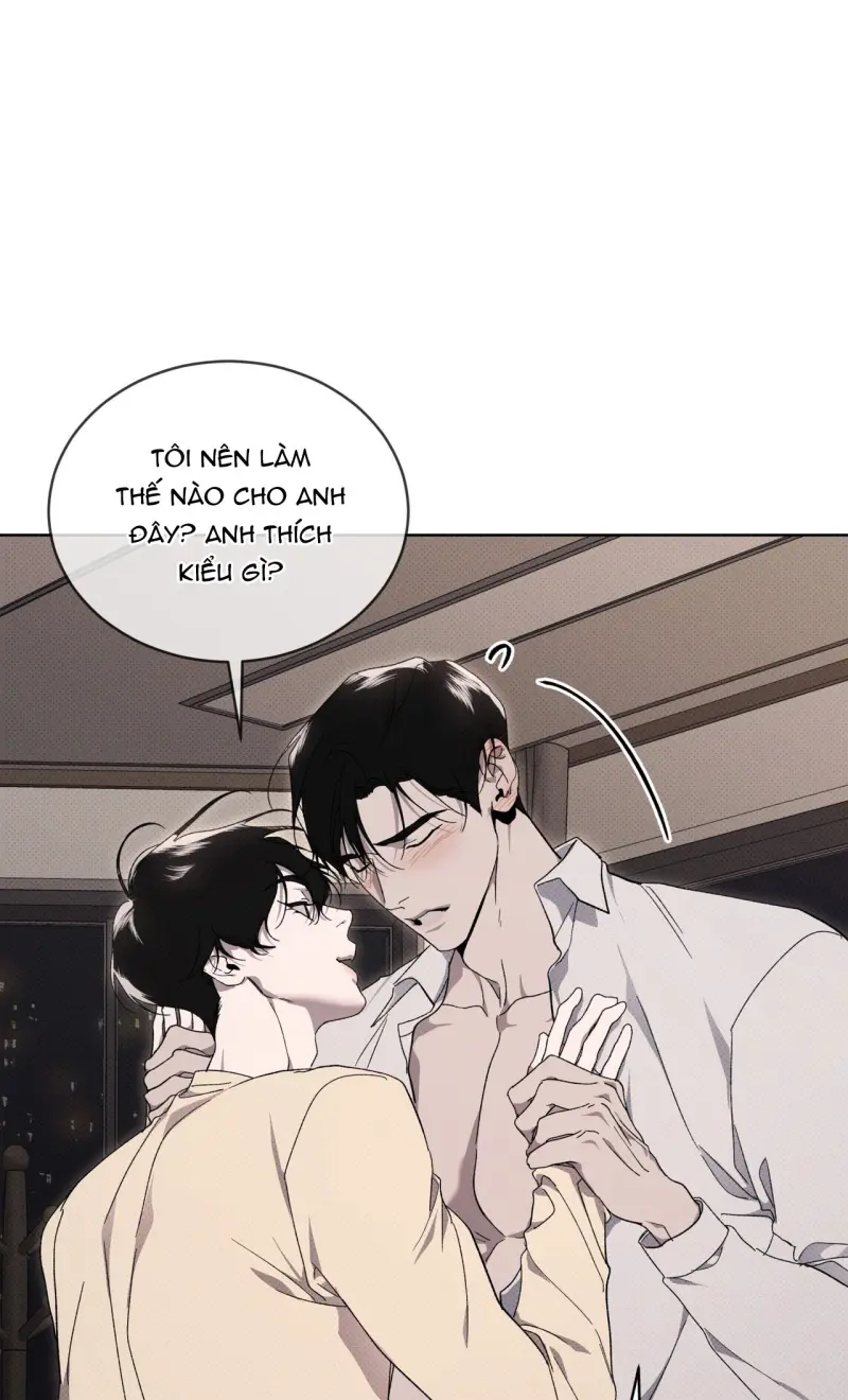 NGUỒN GỐC TIẾN HÓA Chapter 26 Trang 18