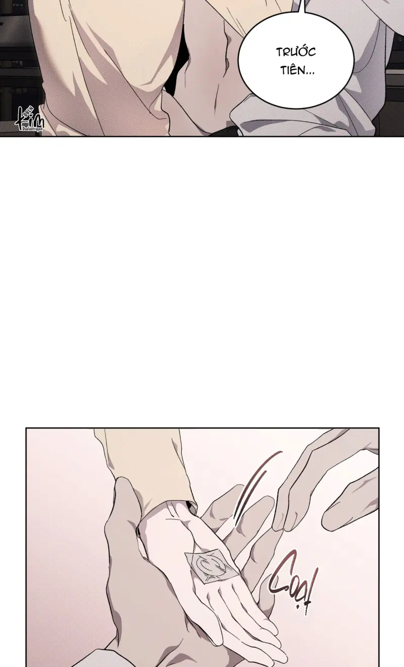 NGUỒN GỐC TIẾN HÓA Chapter 26 Trang 19