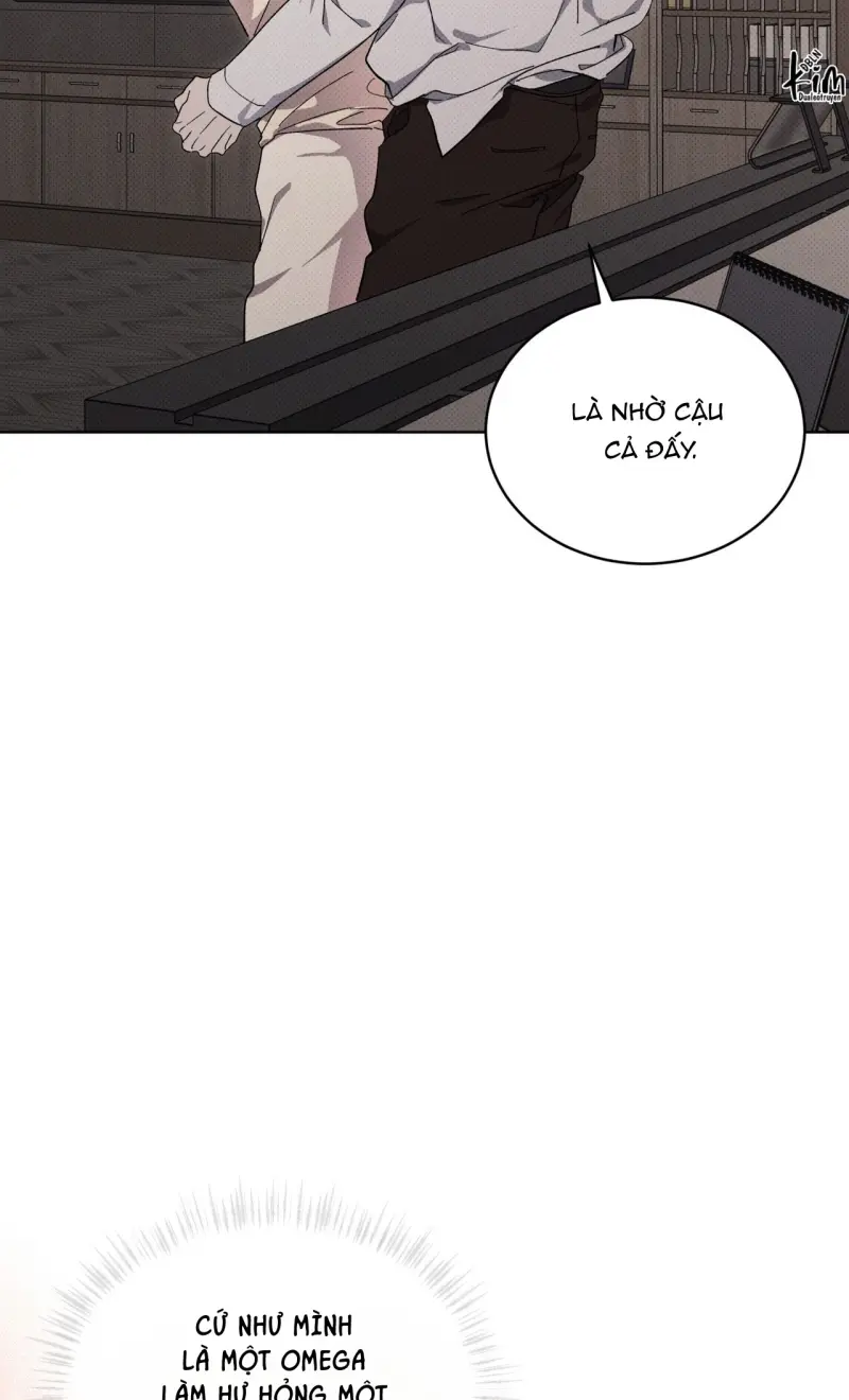 NGUỒN GỐC TIẾN HÓA Chapter 26 Trang 21