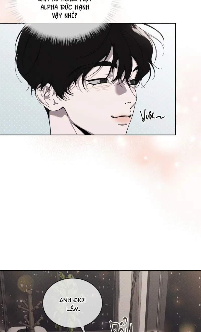 NGUỒN GỐC TIẾN HÓA Chapter 26 Trang 22