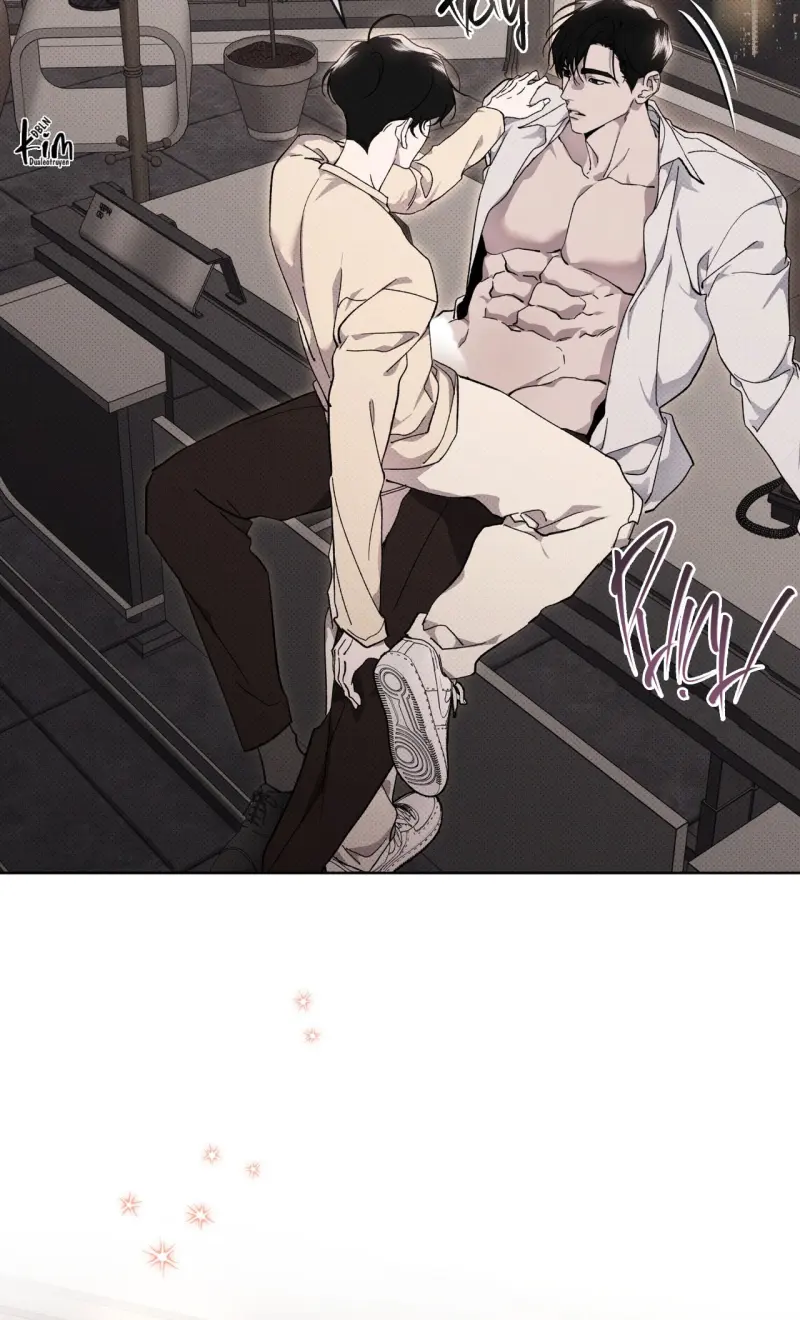 NGUỒN GỐC TIẾN HÓA Chapter 26 Trang 23