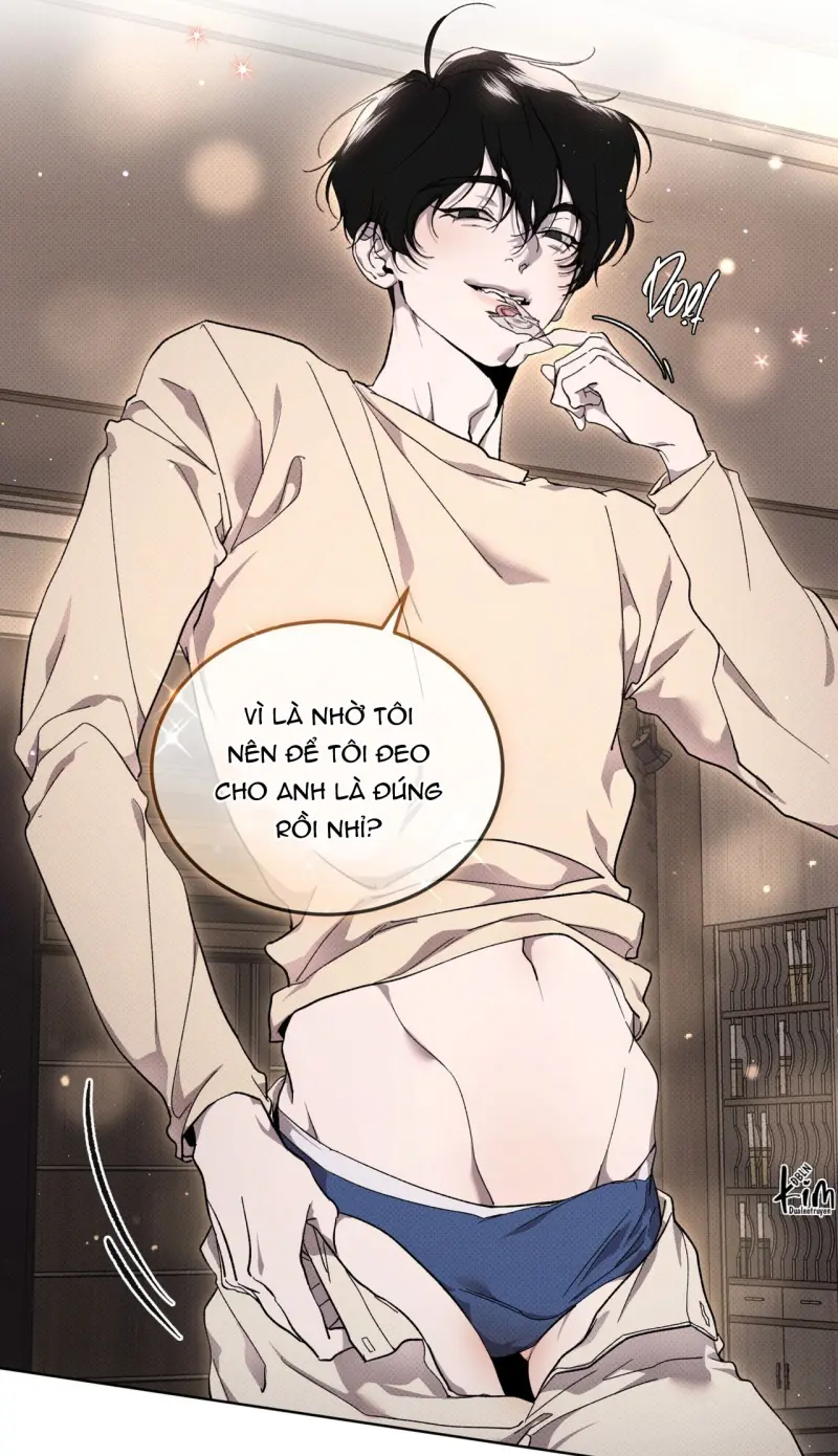 NGUỒN GỐC TIẾN HÓA Chapter 26 Trang 24