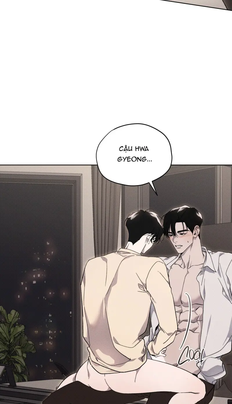 NGUỒN GỐC TIẾN HÓA Chapter 26 Trang 25