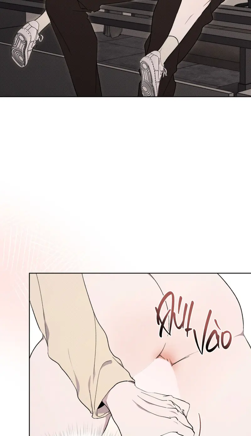 NGUỒN GỐC TIẾN HÓA Chapter 26 Trang 26