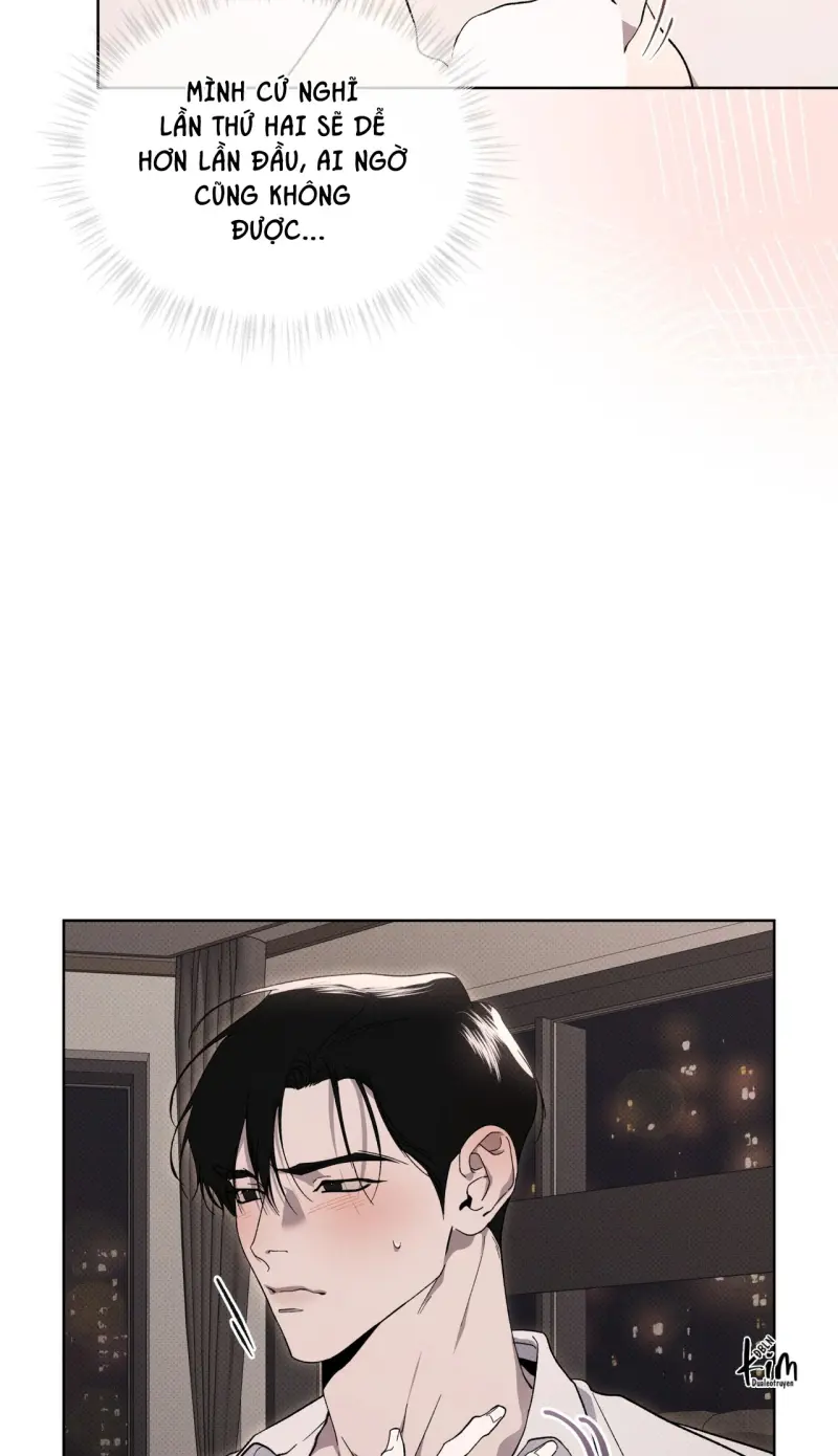 NGUỒN GỐC TIẾN HÓA Chapter 26 Trang 27