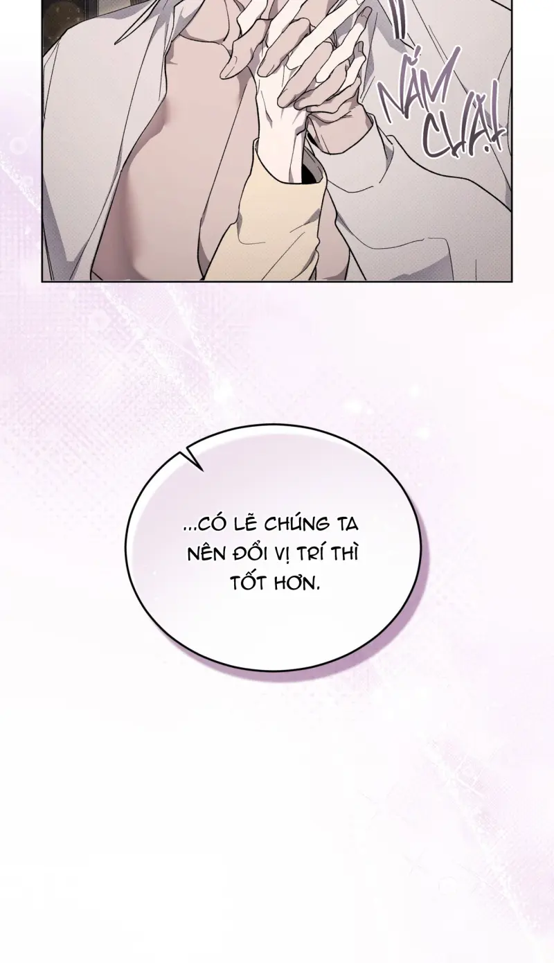 NGUỒN GỐC TIẾN HÓA Chapter 26 Trang 28