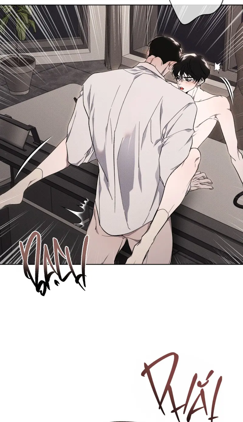 NGUỒN GỐC TIẾN HÓA Chapter 26 Trang 30