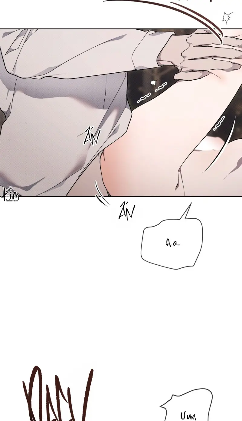 NGUỒN GỐC TIẾN HÓA Chapter 26 Trang 31