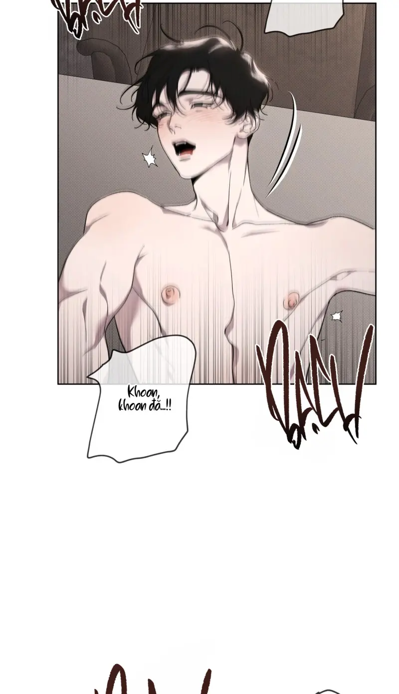 NGUỒN GỐC TIẾN HÓA Chapter 26 Trang 32