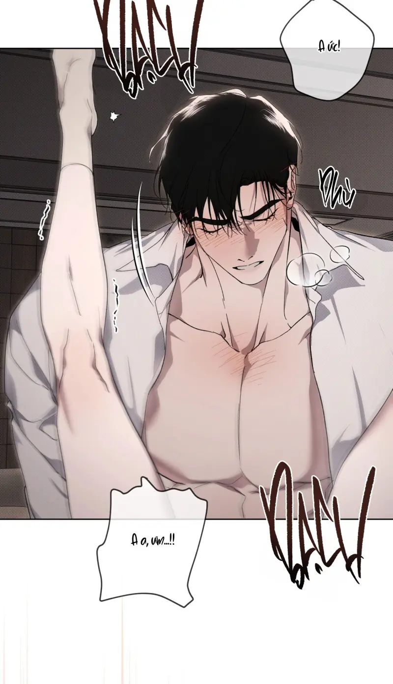 NGUỒN GỐC TIẾN HÓA Chapter 26 Trang 33