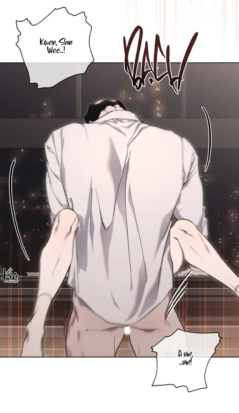 NGUỒN GỐC TIẾN HÓA Chapter 26 Trang 35