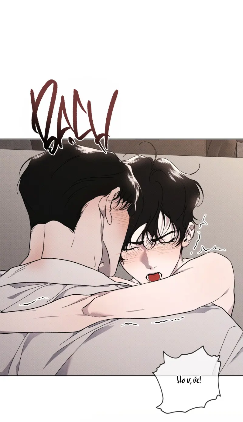 NGUỒN GỐC TIẾN HÓA Chapter 26 Trang 36