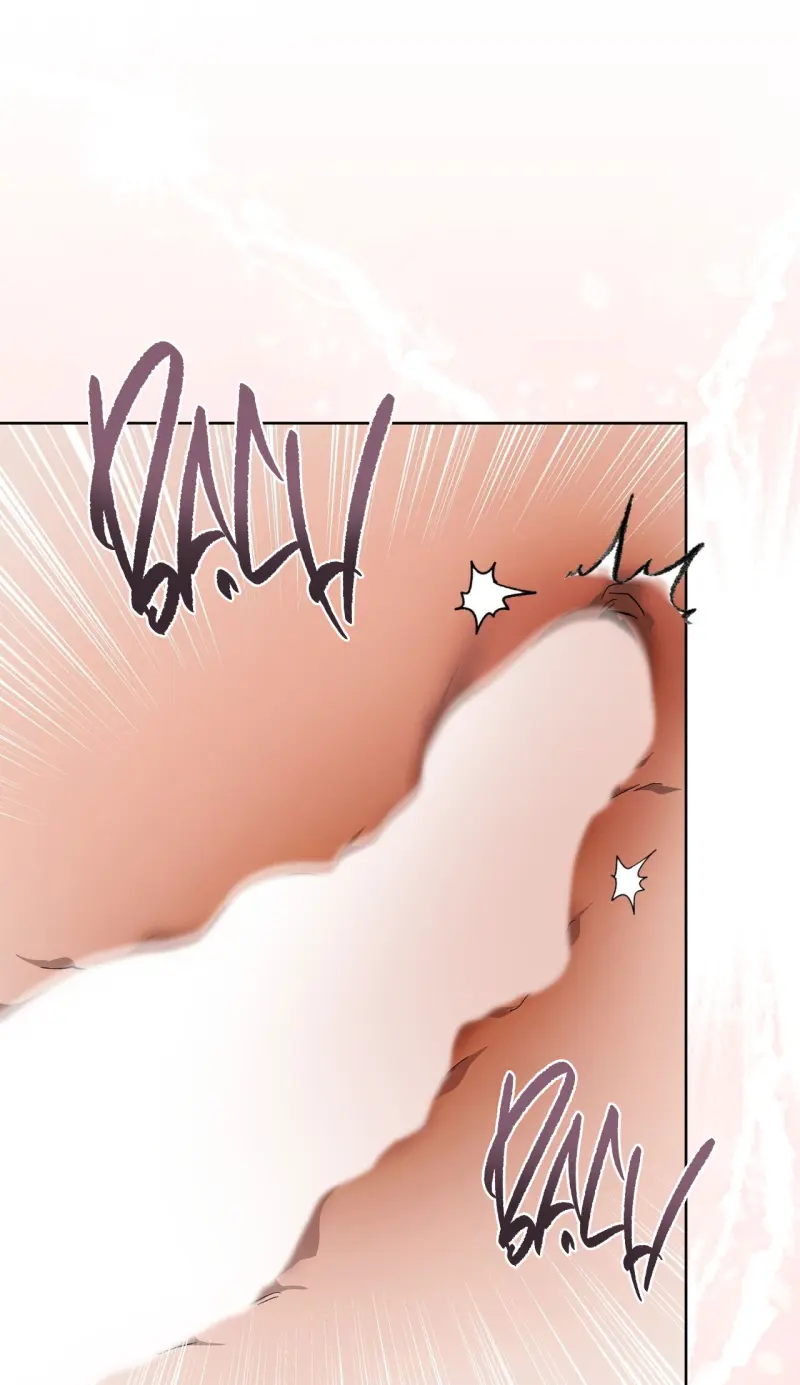 NGUỒN GỐC TIẾN HÓA Chapter 26 Trang 37