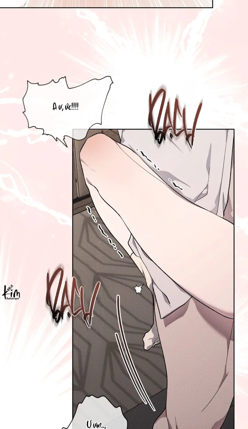 NGUỒN GỐC TIẾN HÓA Chapter 26 Trang 38