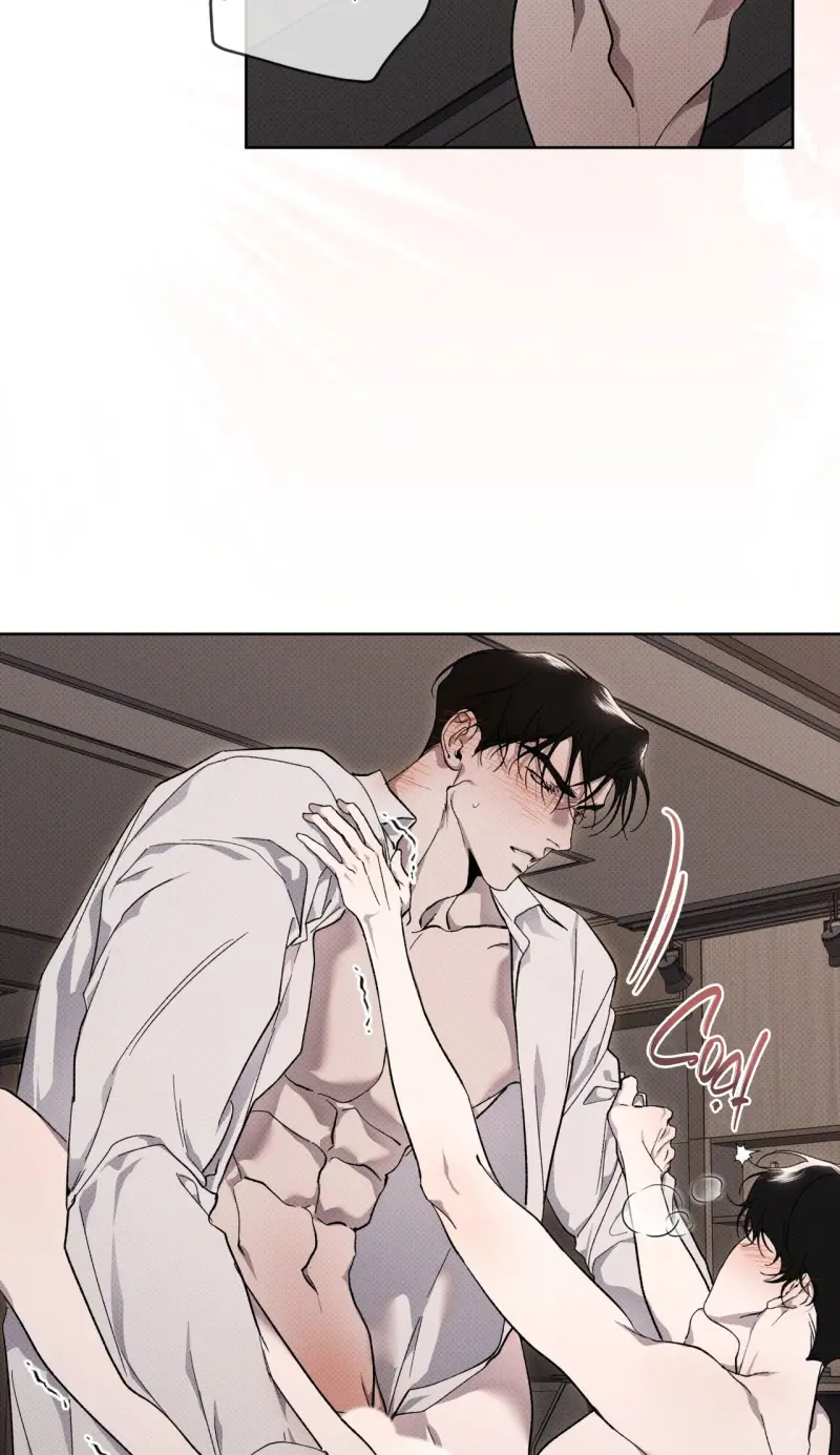 NGUỒN GỐC TIẾN HÓA Chapter 26 Trang 39