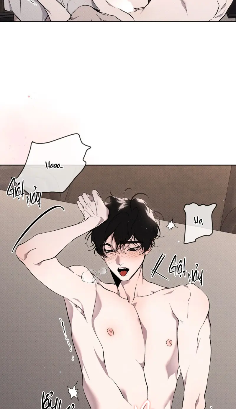 NGUỒN GỐC TIẾN HÓA Chapter 26 Trang 40