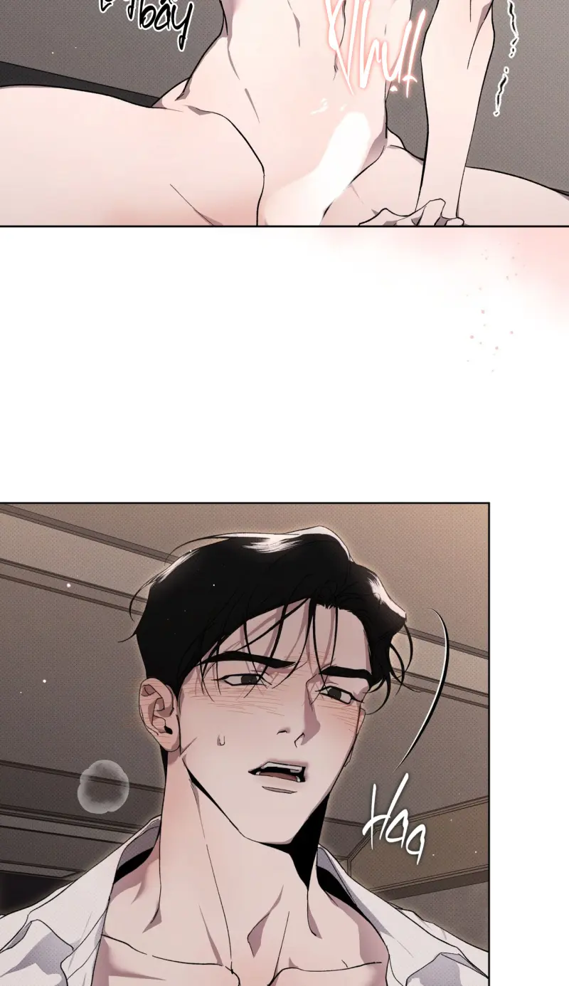 NGUỒN GỐC TIẾN HÓA Chapter 26 Trang 41