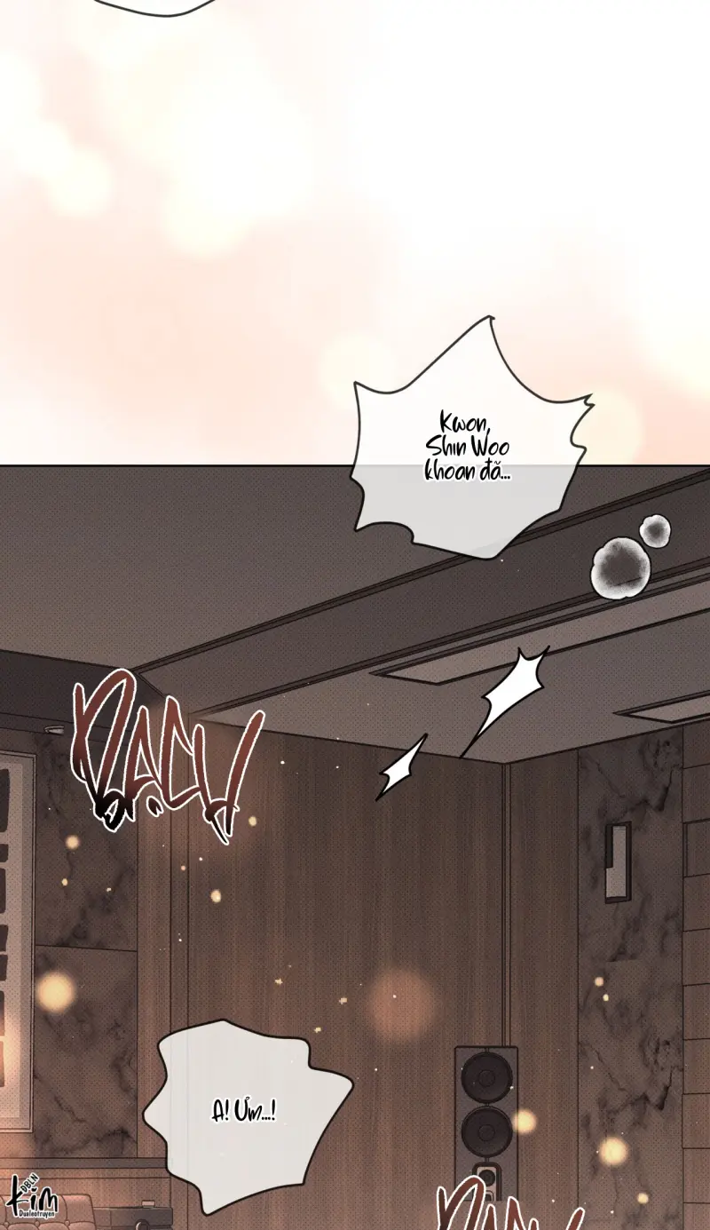 NGUỒN GỐC TIẾN HÓA Chapter 26 Trang 43