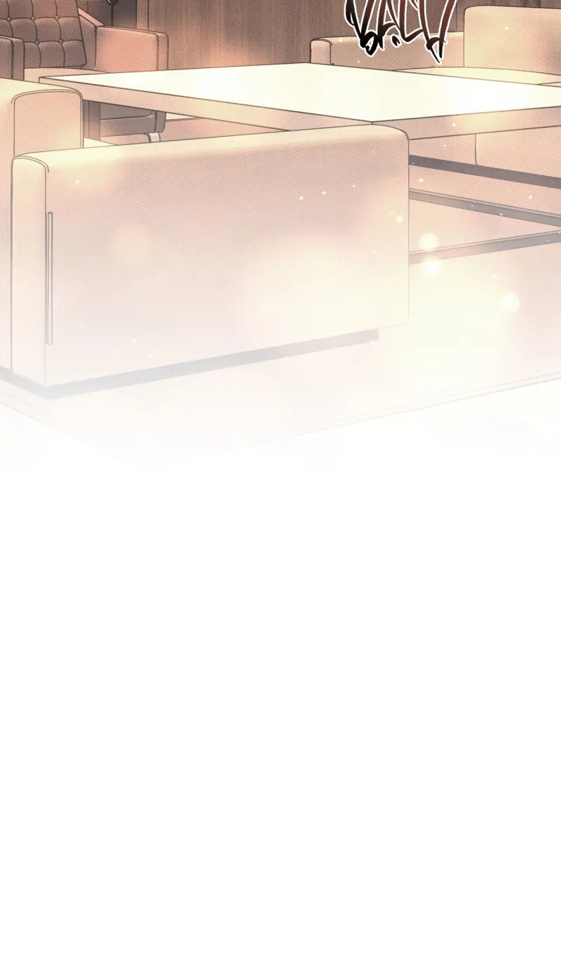 NGUỒN GỐC TIẾN HÓA Chapter 26 Trang 44