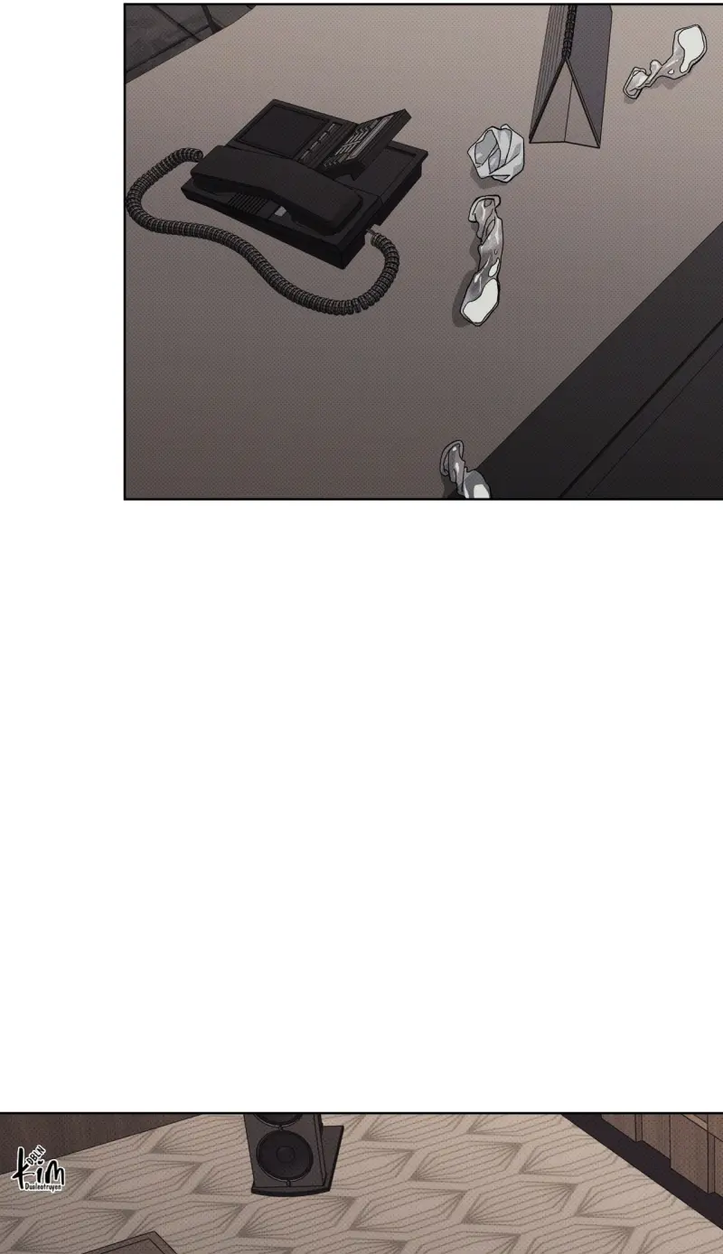 NGUỒN GỐC TIẾN HÓA Chapter 26 Trang 46