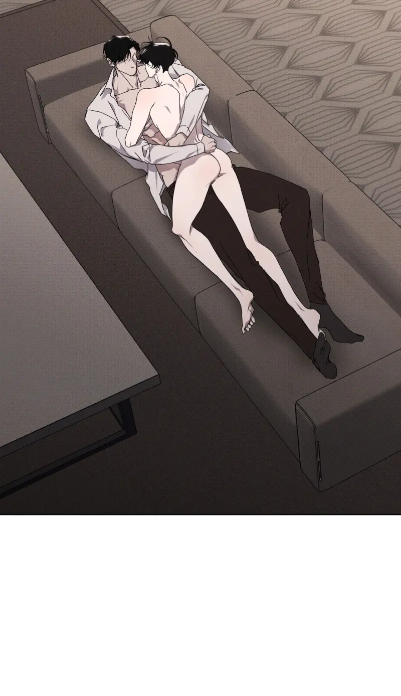 NGUỒN GỐC TIẾN HÓA Chapter 26 Trang 47