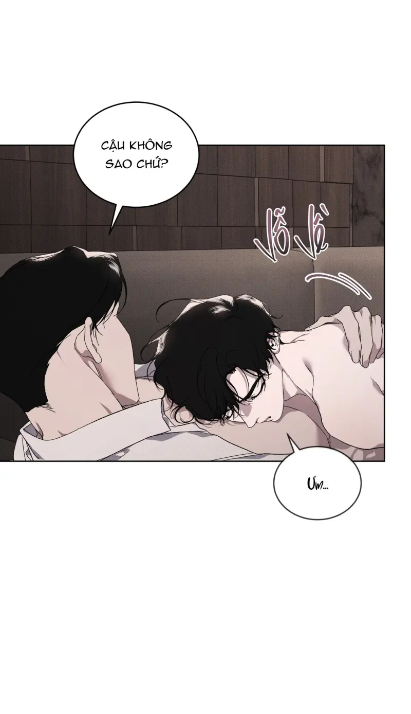 NGUỒN GỐC TIẾN HÓA Chapter 26 Trang 48