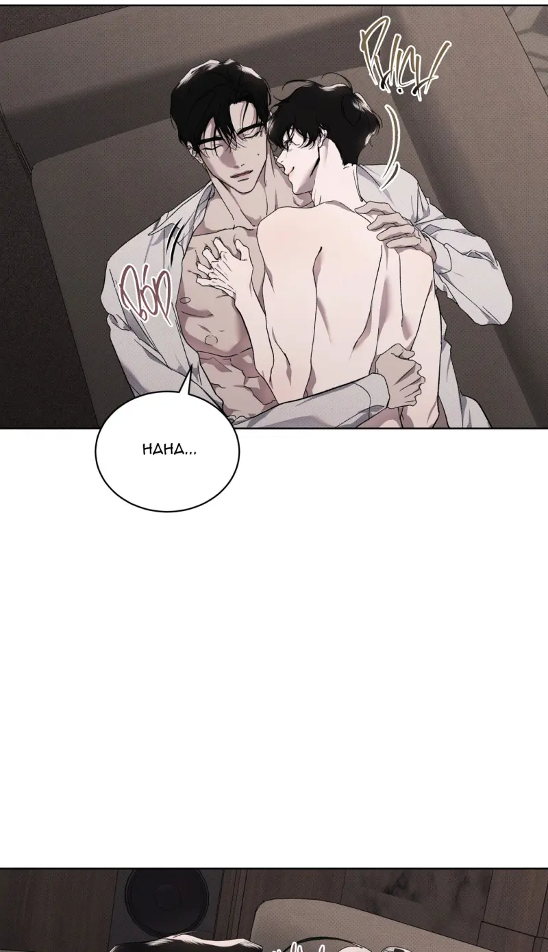 NGUỒN GỐC TIẾN HÓA Chapter 26 Trang 49