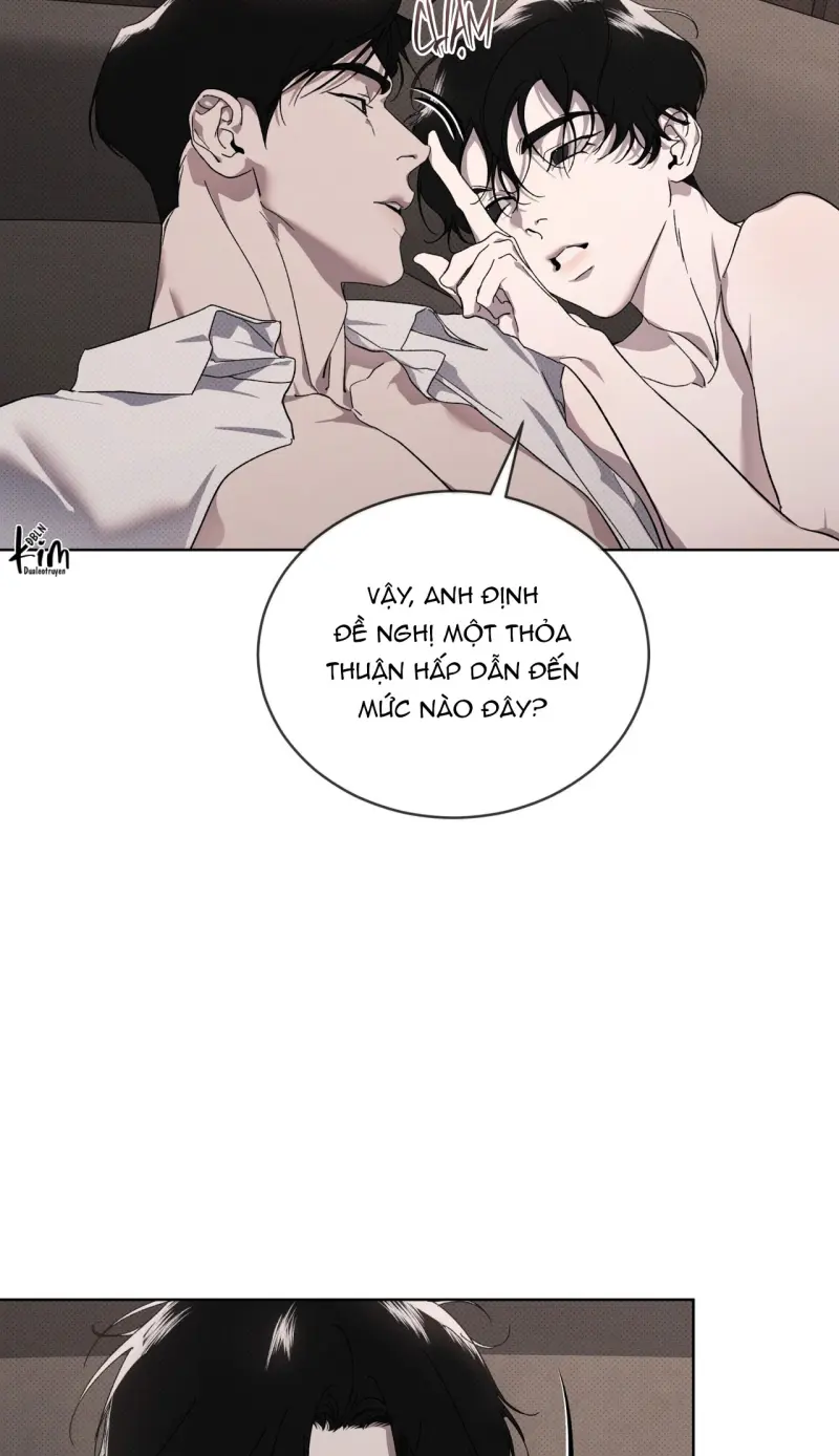 NGUỒN GỐC TIẾN HÓA Chapter 26 Trang 50