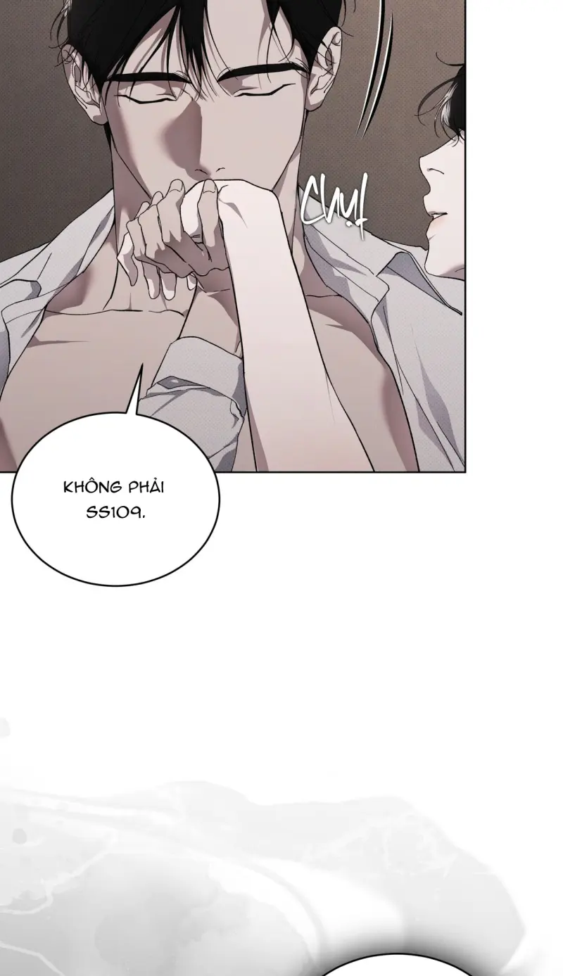 NGUỒN GỐC TIẾN HÓA Chapter 26 Trang 51