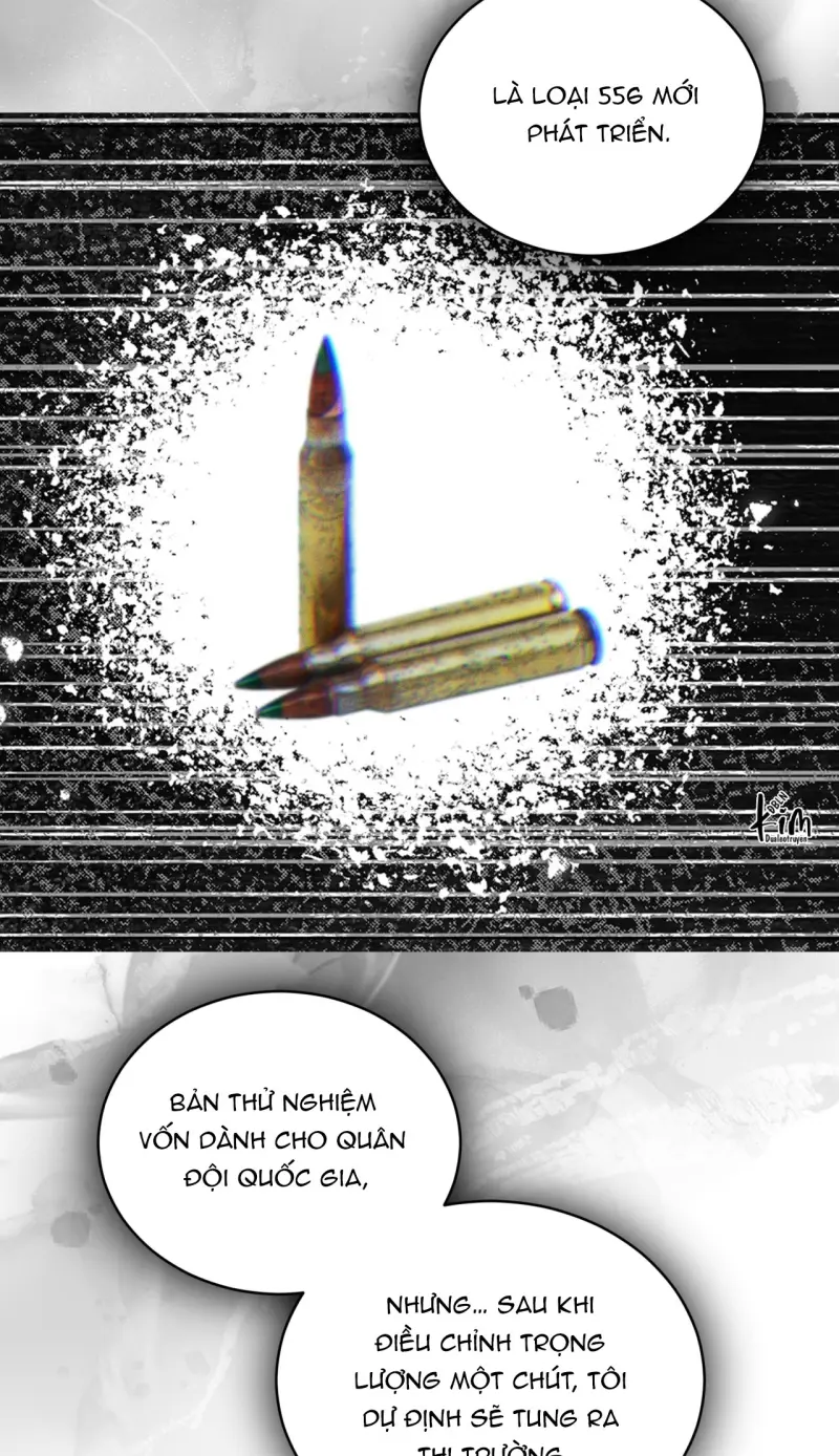 NGUỒN GỐC TIẾN HÓA Chapter 26 Trang 52