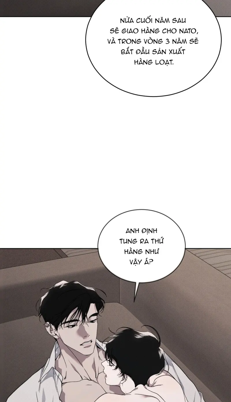 NGUỒN GỐC TIẾN HÓA Chapter 26 Trang 54