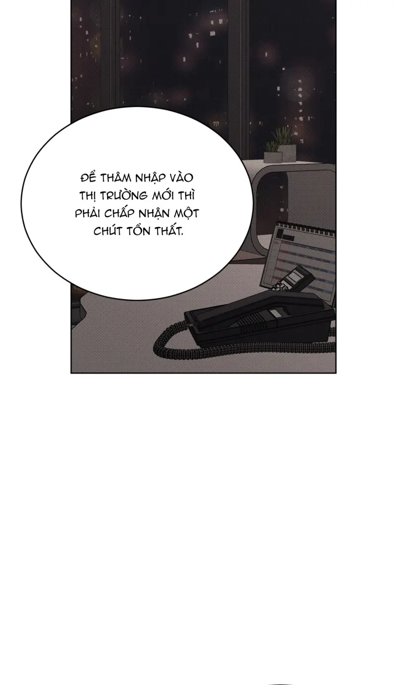 NGUỒN GỐC TIẾN HÓA Chapter 26 Trang 56