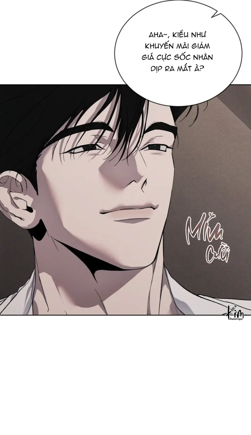 NGUỒN GỐC TIẾN HÓA Chapter 26 Trang 57