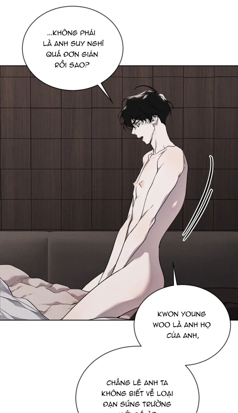 NGUỒN GỐC TIẾN HÓA Chapter 26 Trang 58