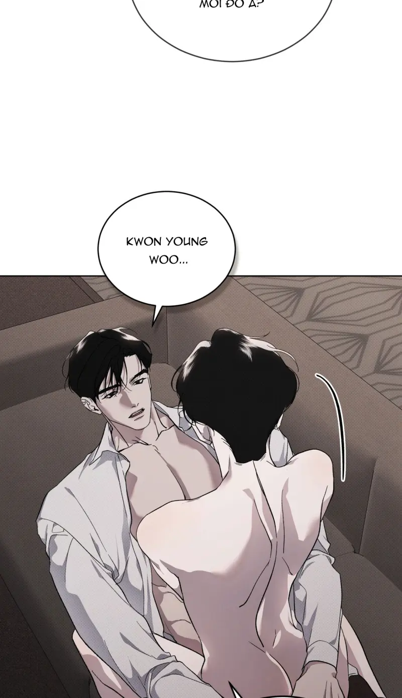 NGUỒN GỐC TIẾN HÓA Chapter 26 Trang 59