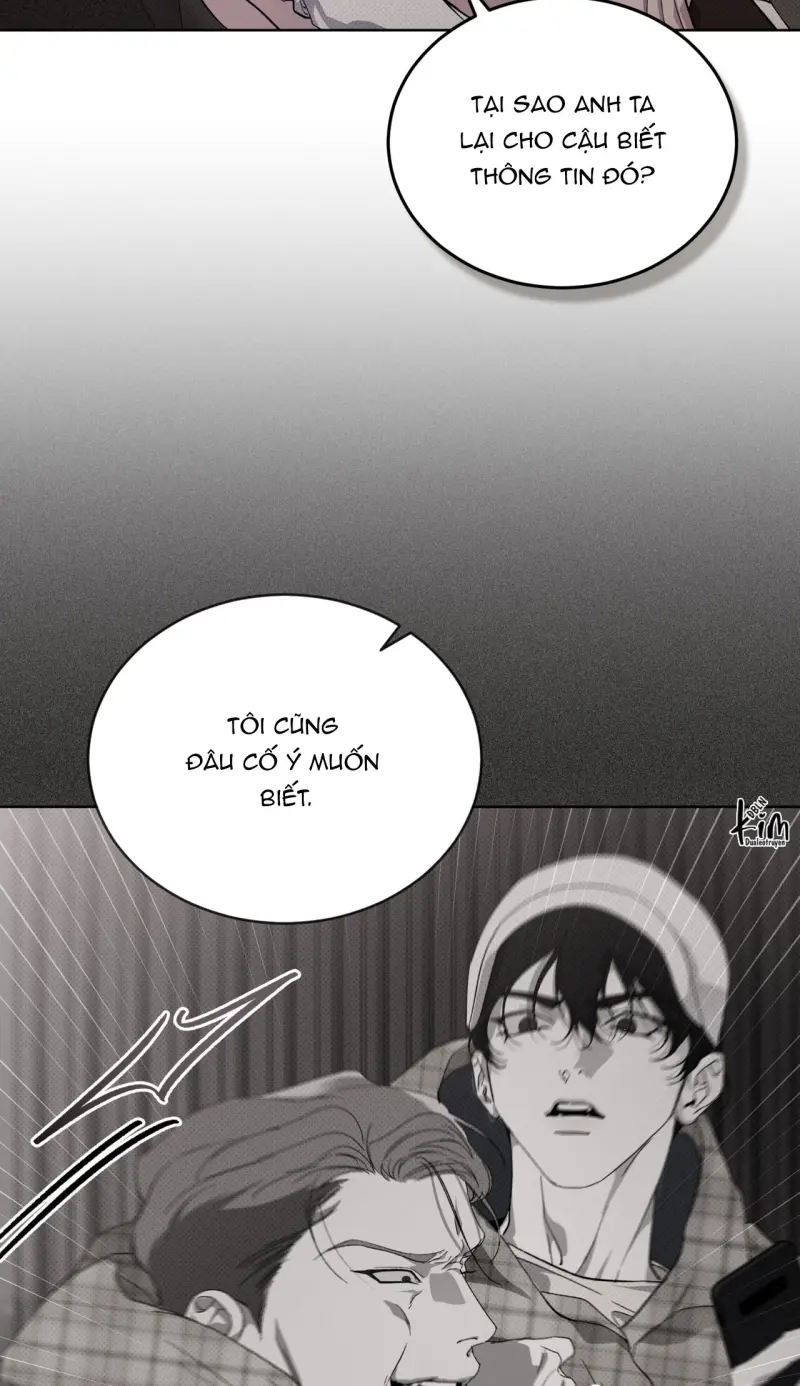 NGUỒN GỐC TIẾN HÓA Chapter 26 Trang 60