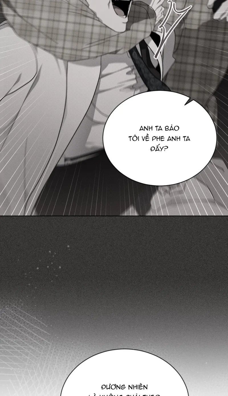 NGUỒN GỐC TIẾN HÓA Chapter 26 Trang 61