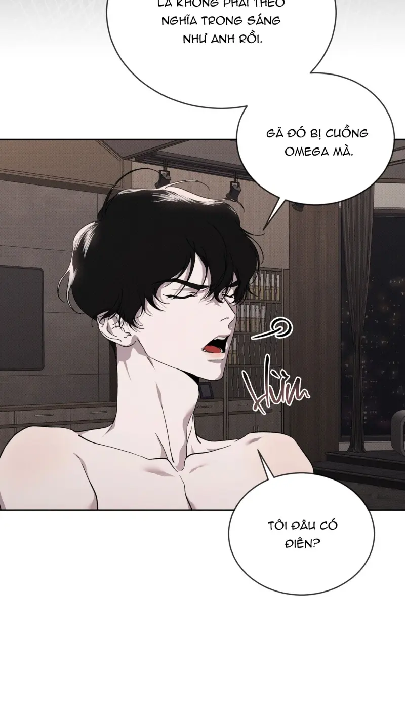 NGUỒN GỐC TIẾN HÓA Chapter 26 Trang 62