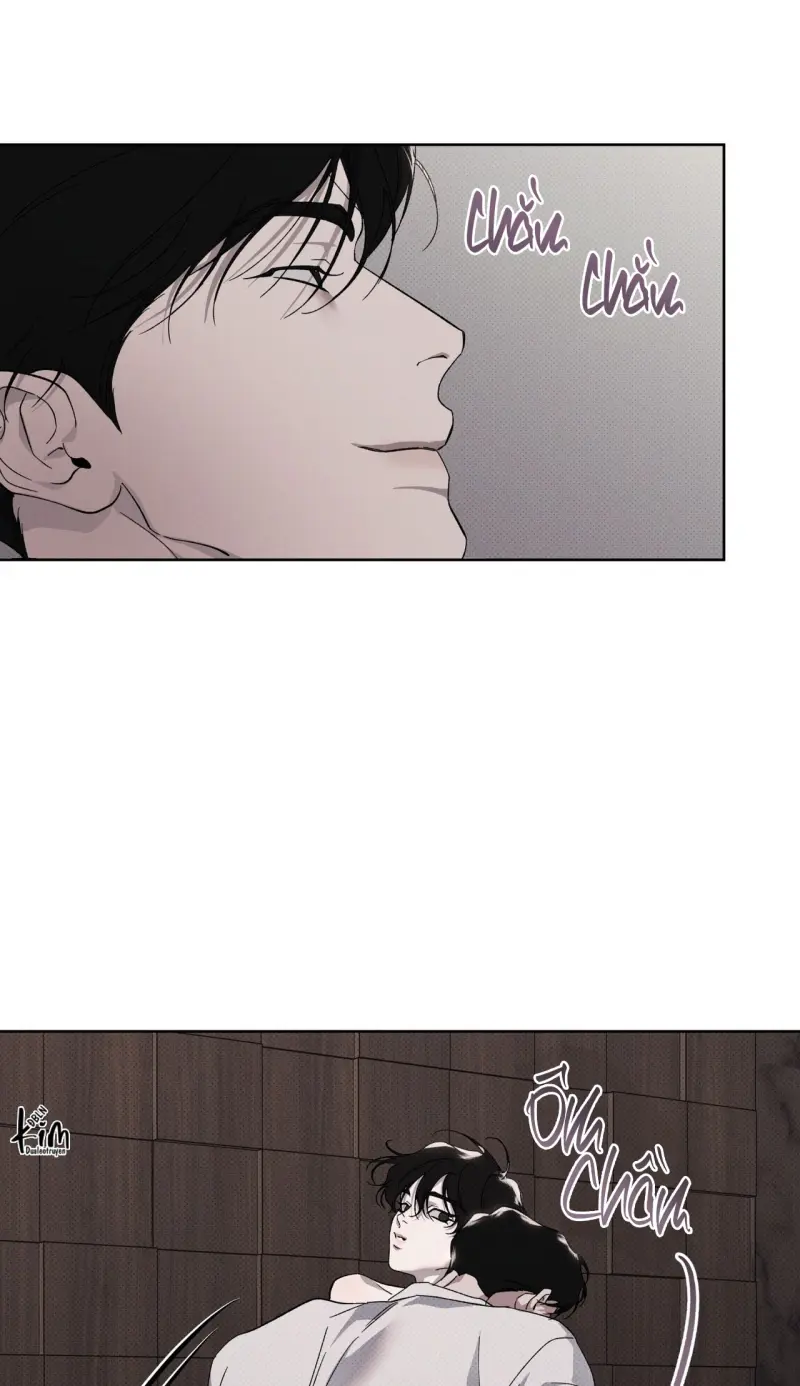 NGUỒN GỐC TIẾN HÓA Chapter 26 Trang 63