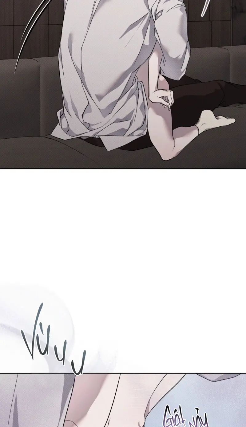 NGUỒN GỐC TIẾN HÓA Chapter 26 Trang 64