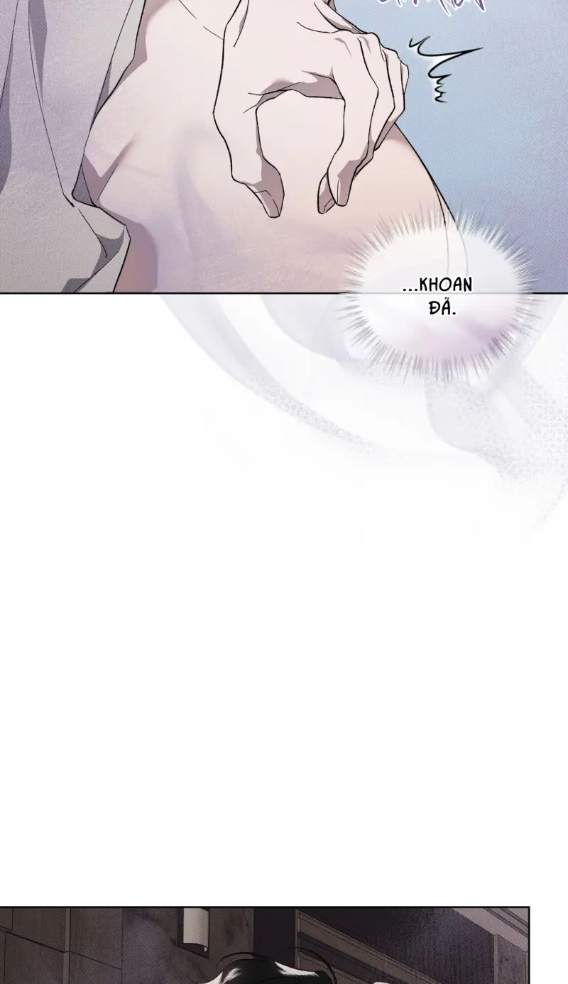 NGUỒN GỐC TIẾN HÓA Chapter 26 Trang 65