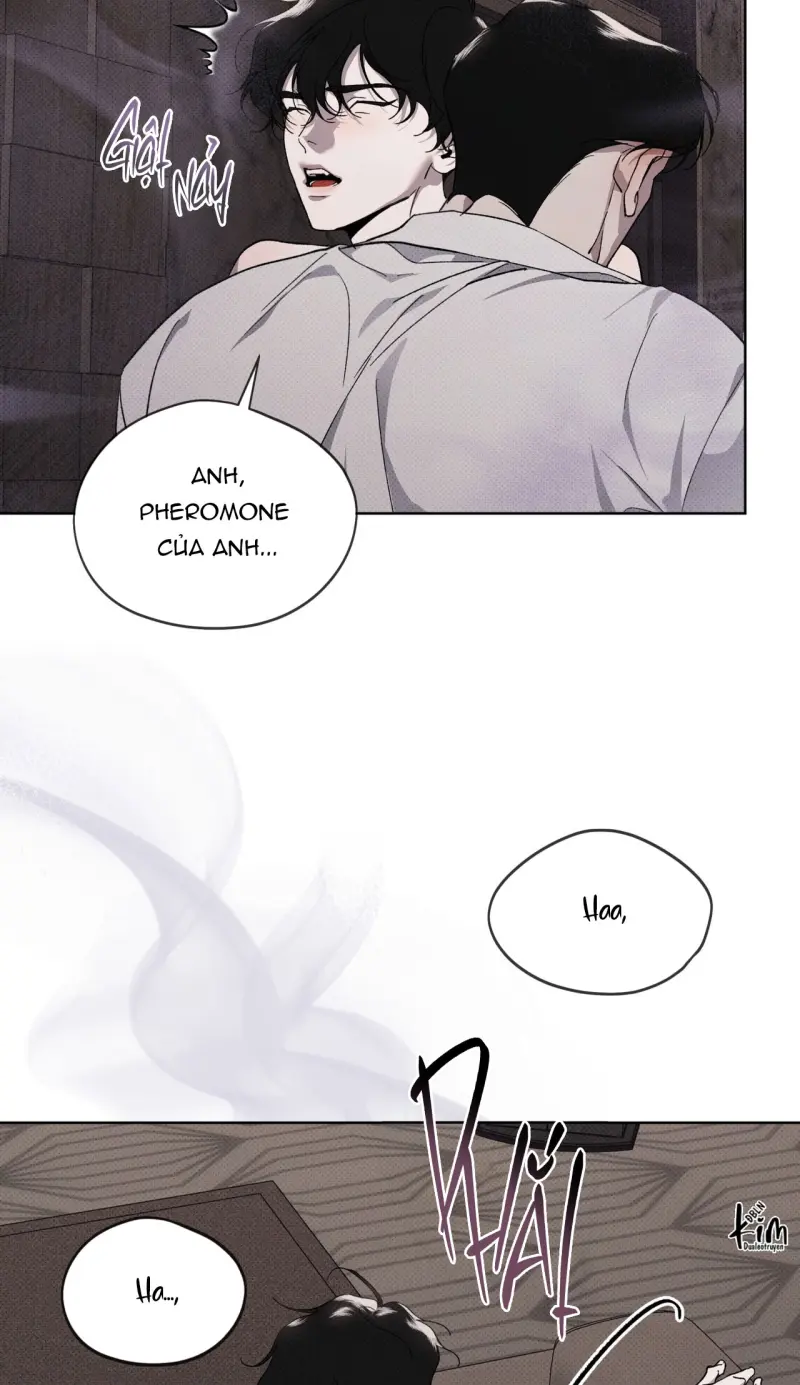 NGUỒN GỐC TIẾN HÓA Chapter 26 Trang 66