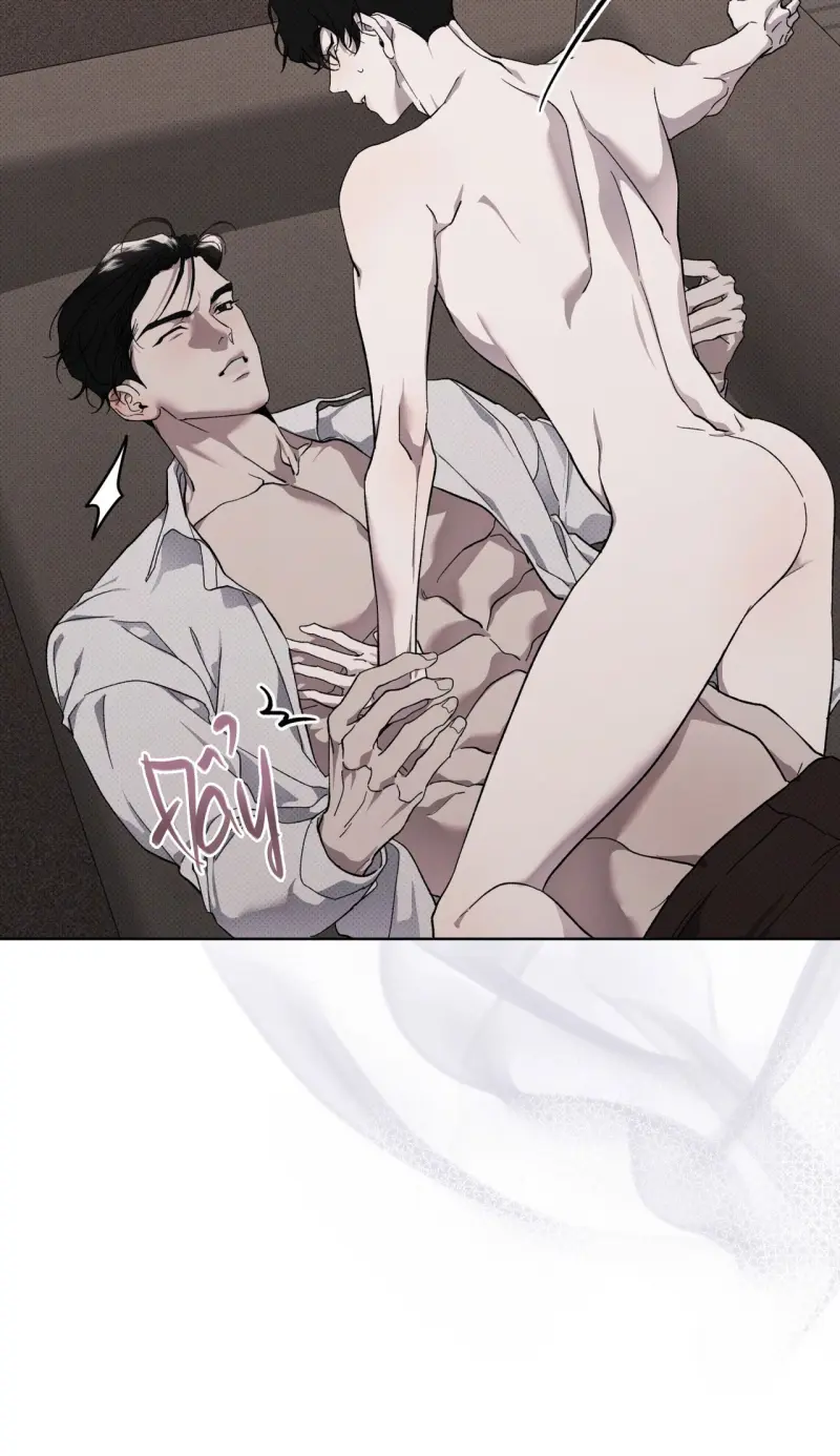 NGUỒN GỐC TIẾN HÓA Chapter 26 Trang 67