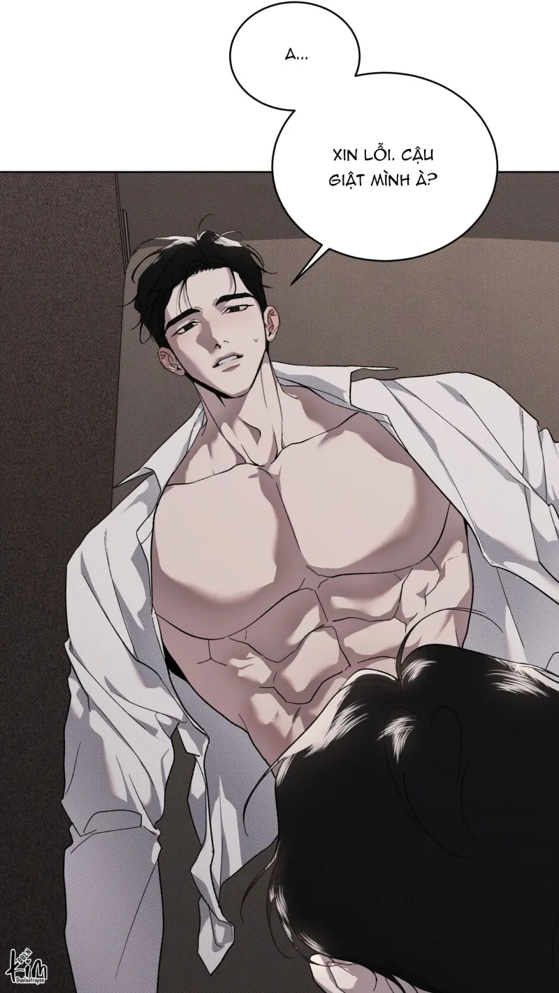 NGUỒN GỐC TIẾN HÓA Chapter 26 Trang 68